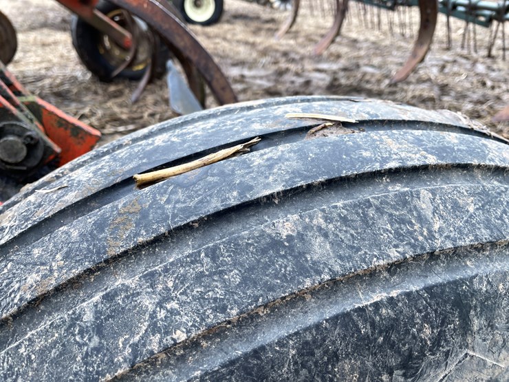 #110-•-glencoe-12'-soil-saver-image-20