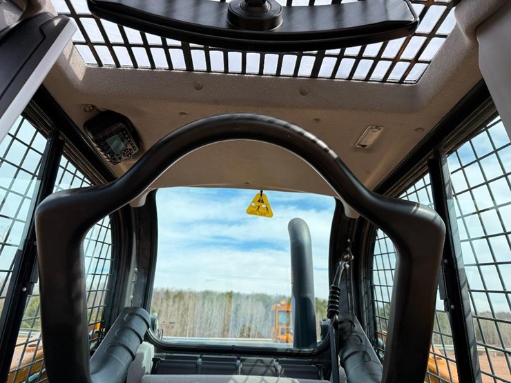 case-sv185b-image-69