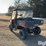 2019-polaris-ranger-image-7