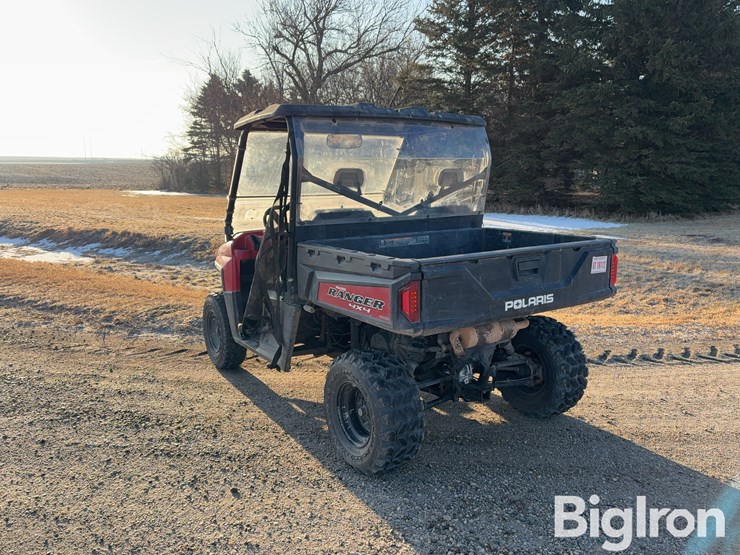 2019-polaris-ranger-image-7