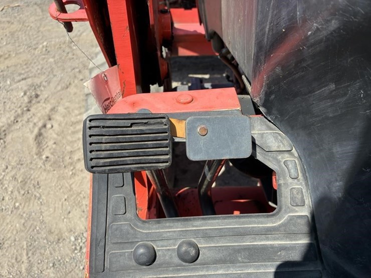 2018-kubota-b26-image-15