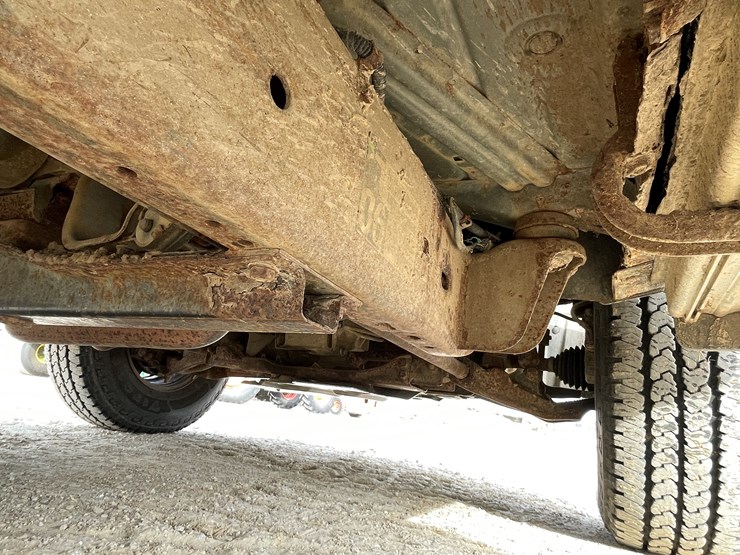 2007-chevrolet-silverado-3500-image-18