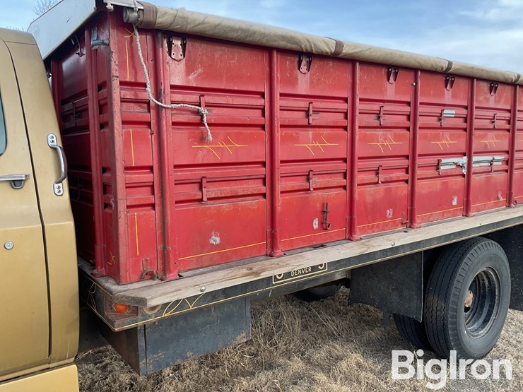 1973-chevrolet-c60-image-19