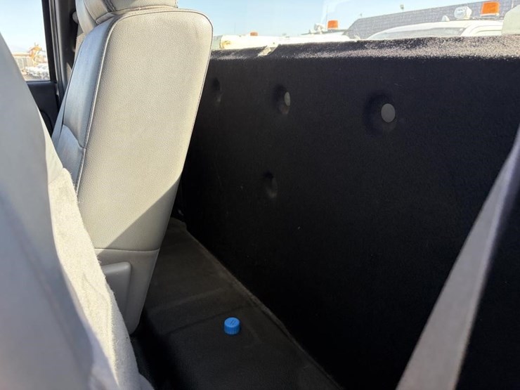 2014-ford-f150-image-17