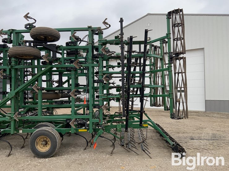 2016-great-plains-8544dv-image-9