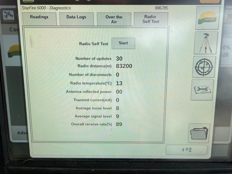 john-deere-starfire-6000-image-15