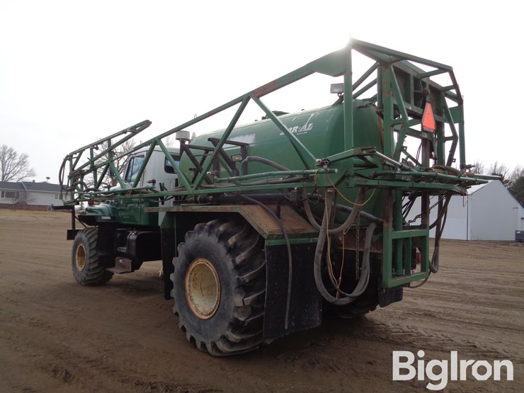 1989-international-2554-image-7