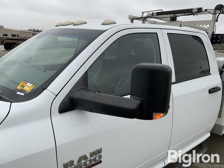 2015-ram-3500-slt-image-20