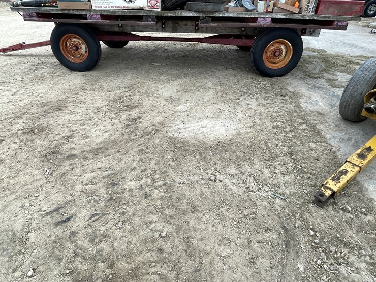 #2399-•-hay-wagon-image-6