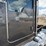 2006-kenworth-t800-image-13