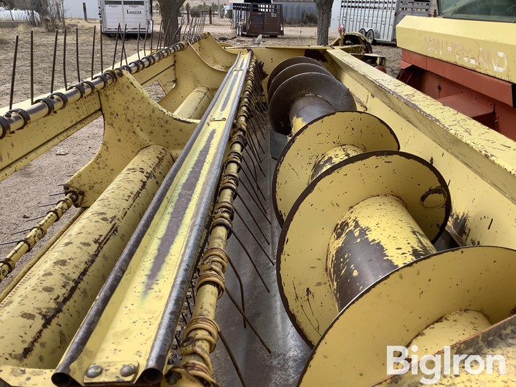 new-holland-1112-image-18