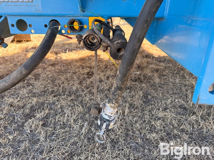 blumhardt-1000-image-8