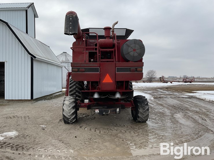 1990-case-ih-1660-image-6