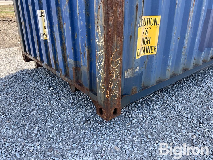 2008-cimc-container-image-20