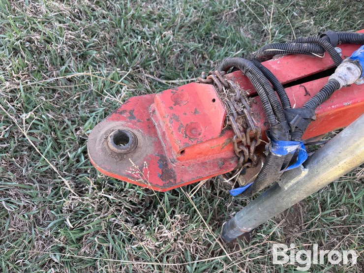 case-ih-8465-image-20