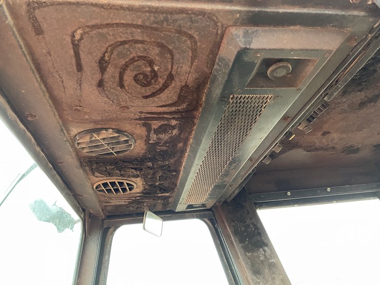 allis-chalmers-7045-image-35