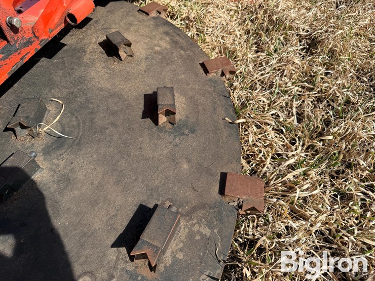 agt-60"-forestry-mulcher-image-18