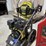 lincoln-welder-&-ryobi-pressure-washer-image-7