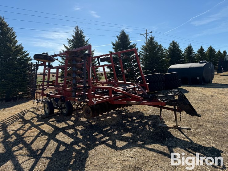 kent-series-vi-image-3