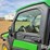 2021-john-deere-gator-image-13