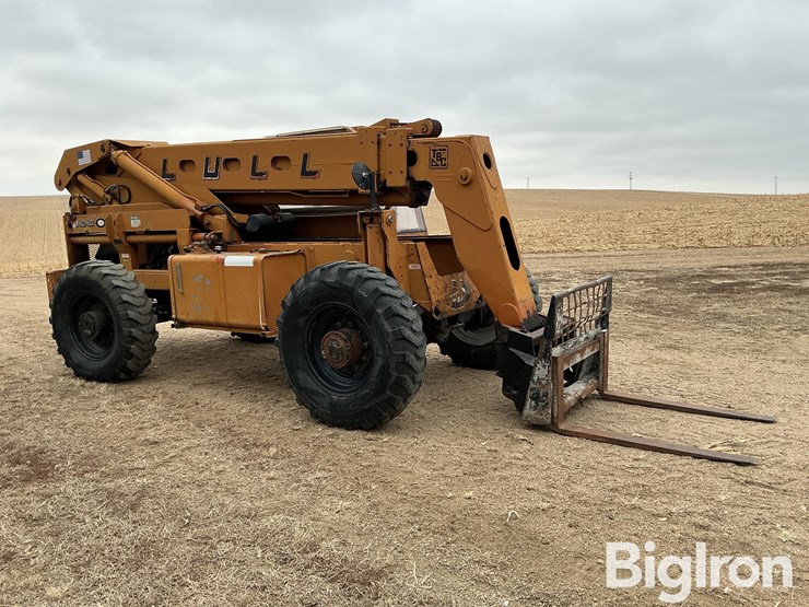 1996-lull-844c-42-image-3