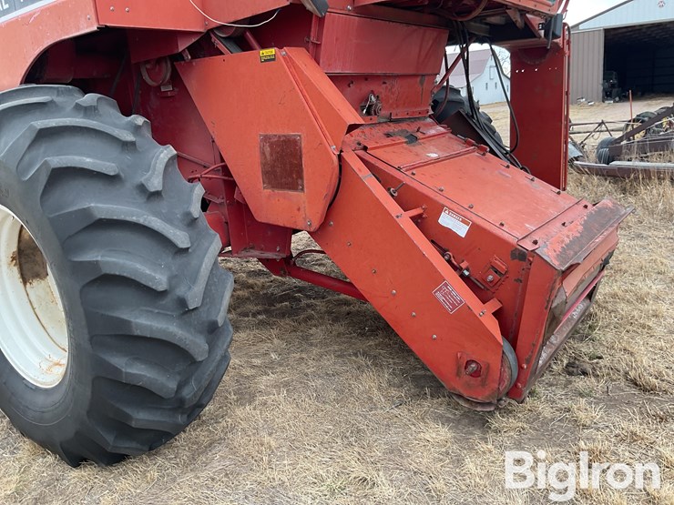 international-1480-image-17