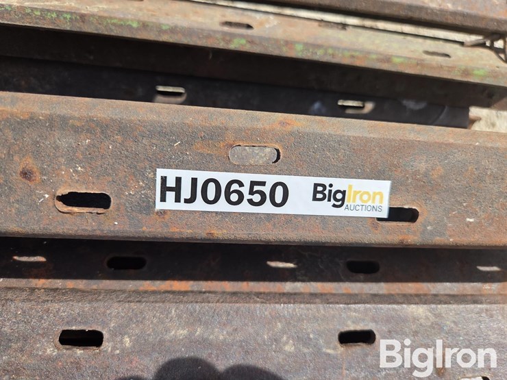 steel-t-posts-image-13