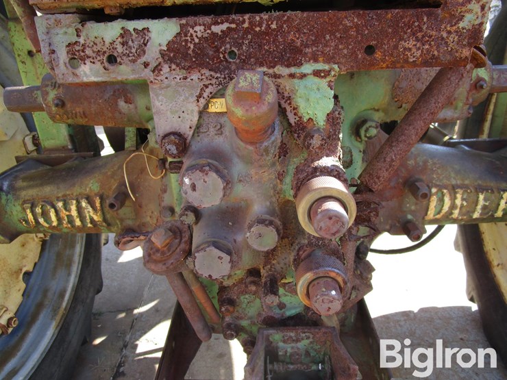 john-deere-gm-image-19