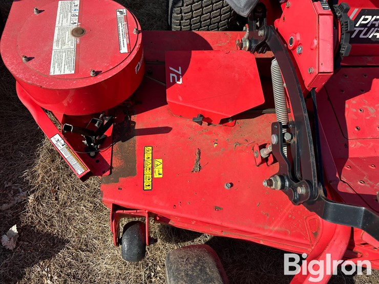 2017-gravely-proturn-472-image-19