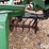 john-deere-630-image-16