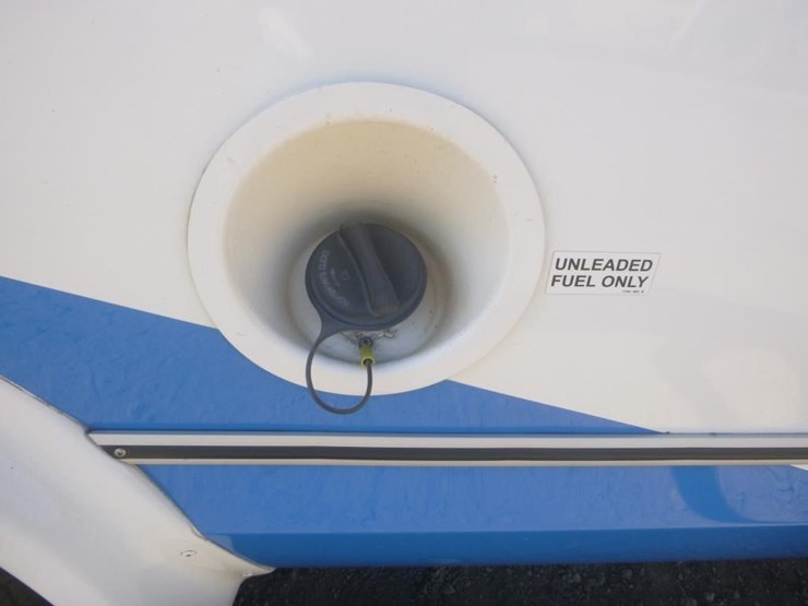 2014-ford-e450-image-13