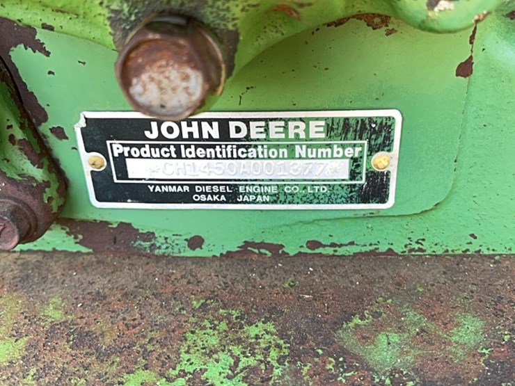 john-deere-1450-image-10