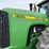1997-john-deere-9300-image-9