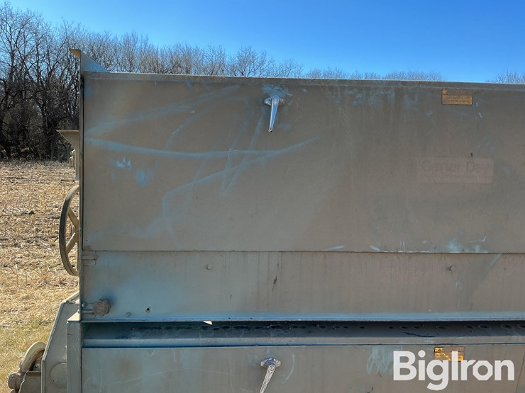 carter-day-3-uni-flo-uniflo-cylinder-separator-image-18