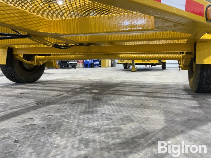 massey-ferguson-730-image-17