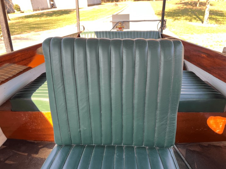 1918-fay-and-bowen-steam-boat-image-135