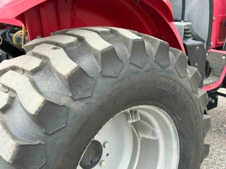 2012-mahrinda-3016-tractor-w/loader-image-14