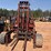 chrisman-mfg-rt5500-truck-mount-forklift-image-5
