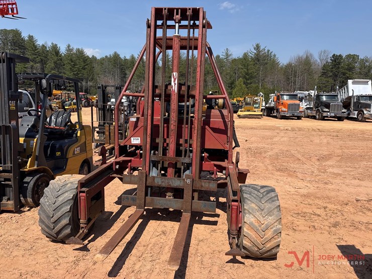 chrisman-mfg-rt5500-truck-mount-forklift-image-5