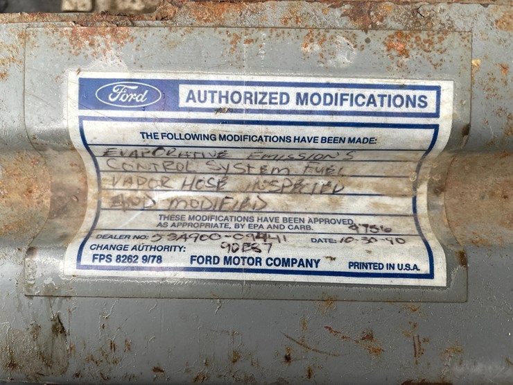 1988-ford-f-super-duty-image-45