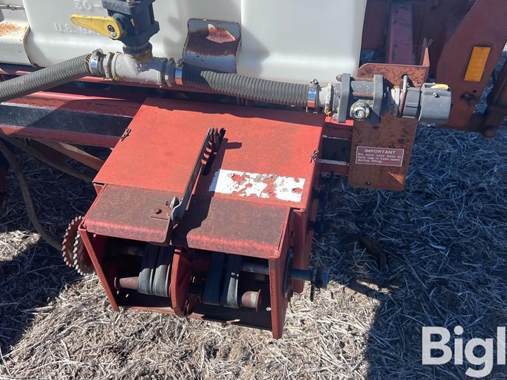 international-800-image-16