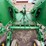 john-deere-cx15-image-18