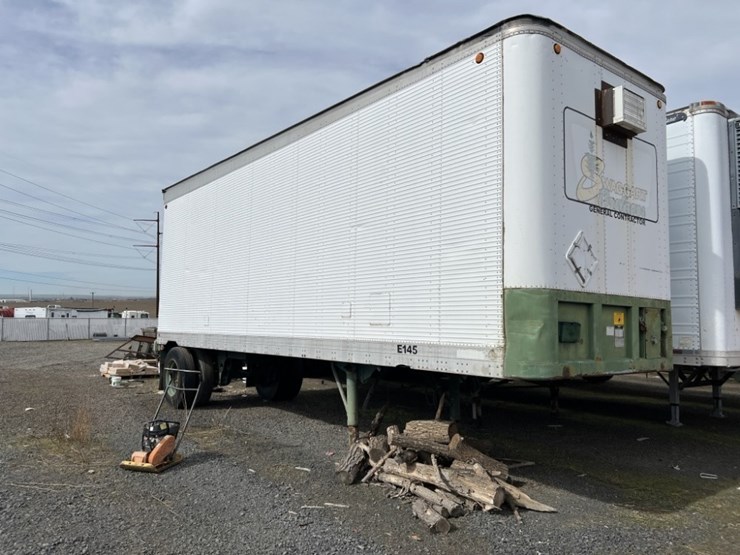 1984-fruehauf-trailer-image-1