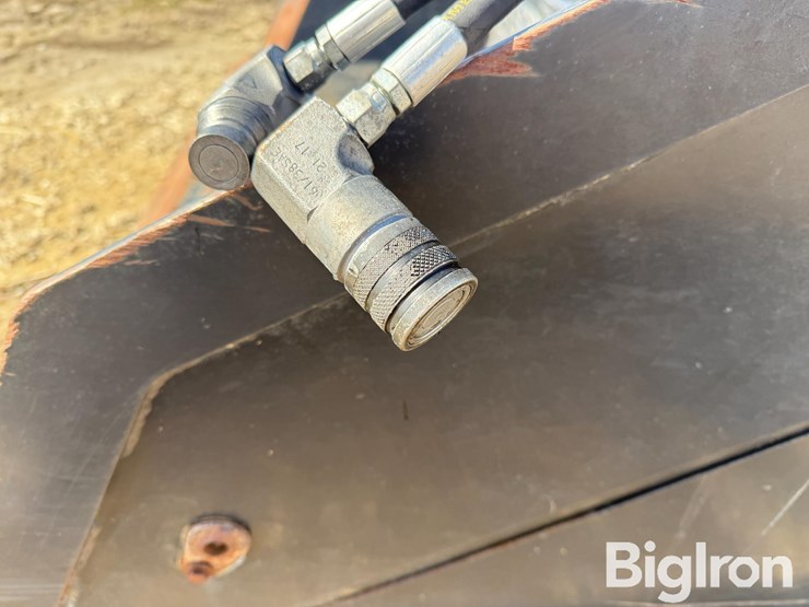 tmw-hr96-high-dump-bucket-image-11