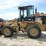 2004-caterpillar-924gz-image-6