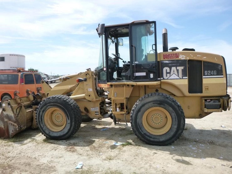 2004-caterpillar-924gz-image-6