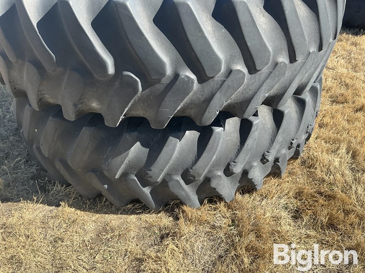 john-deere-18-image-10