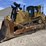 2015-caterpillar-d8t-image-1