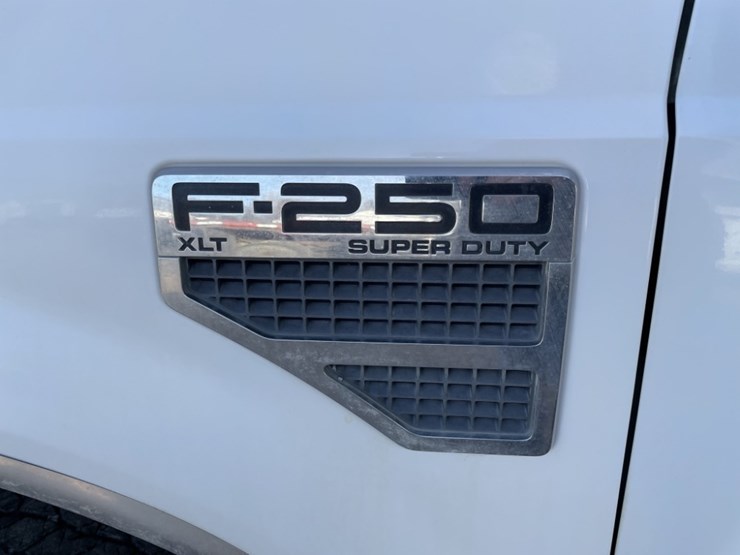 2009-ford-f250-xlt-image-15