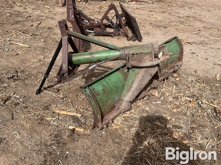 john-deere-80-image-7